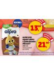 ALPRO KIDS OVESN NPOJ S OKOLDOVOU PCHUT