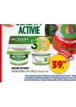 JOGURT ACTIVIA