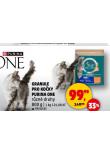 PURINA ONE GRANULE PRO KOČKY