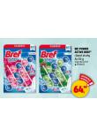 BREF ACTIVE WC POWER