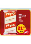 PEPO PEVN PODPALOVA