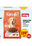 HARYK GRANULE PRO PSY