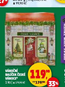 VNON BALEK ESK VNOCE