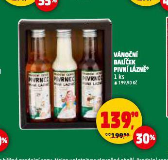 VNON BALEK PIVN LZN