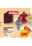 SADA VNONCH OZDOB