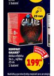 KOMPAKT GALAXIE