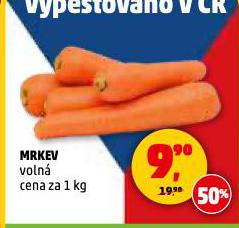 MRKEV