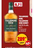 TULLAMORE DEW