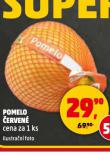 POMELO ERVEN