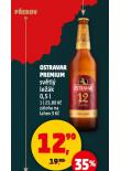 PIVO OSTRAVAR PREMIUM