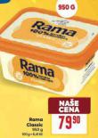 RAMA CLASSIC
