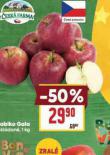 JABLKO GALA