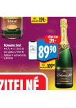 BOHEMIA SEKT