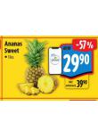 ANANAS SWEET