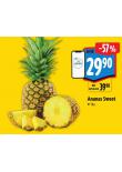 ANANAS SWEET