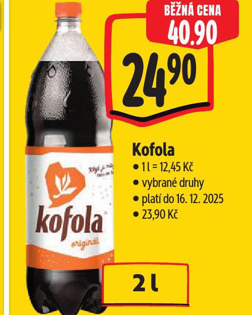 KOFOLA