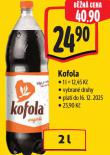 KOFOLA