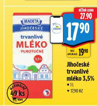 JIHOESK TRVANLIV MLKO