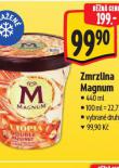 ZMRZLINA MAGNUM