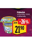 PRIBINÁČEK