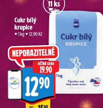CUKR BL KRUPICE