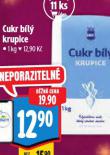 CUKR BL KRUPICE