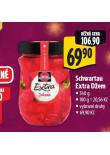 SCHWARTAU EXTRA DEM