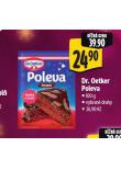 DR. OETKER POLEVA