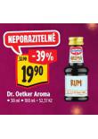 DR. OETKER AROMA