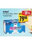 ACTIMEL