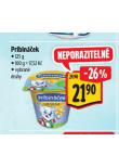 PRIBINÁČEK