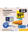 FROSTA RYB FIL