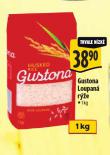GUSTONA RݎE LOUPAN