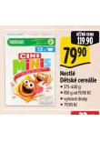 NESTL DTSK CERELIE