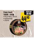 FRANZ JOSEF TUK STEAK