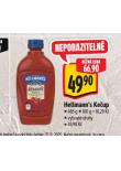 HELLMANN'S KEUP