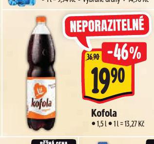 KOFOLA