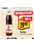 KOFOLA