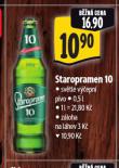 PIVO STAROPRAMEN