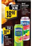 BIRELL ACTIVE