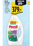 PERSIL PRAC GEL