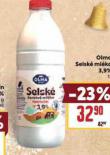 OLMA SELSK MLKO 3,9%