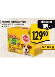 PEDIGREE KAPSIKY PRO PSY