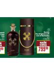 BUMBU THE ORIGINAL CRAFT RUM OF BARBADOS