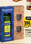 BECHEROVKA
