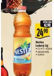 NESTEA LEDOVÝ ČAJ