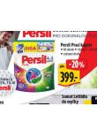 PERSIL PRAC KAPSLE