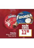 FIDORKA