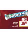 BOUNTY TYINKA