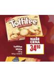 TOFFIFEE WHITE